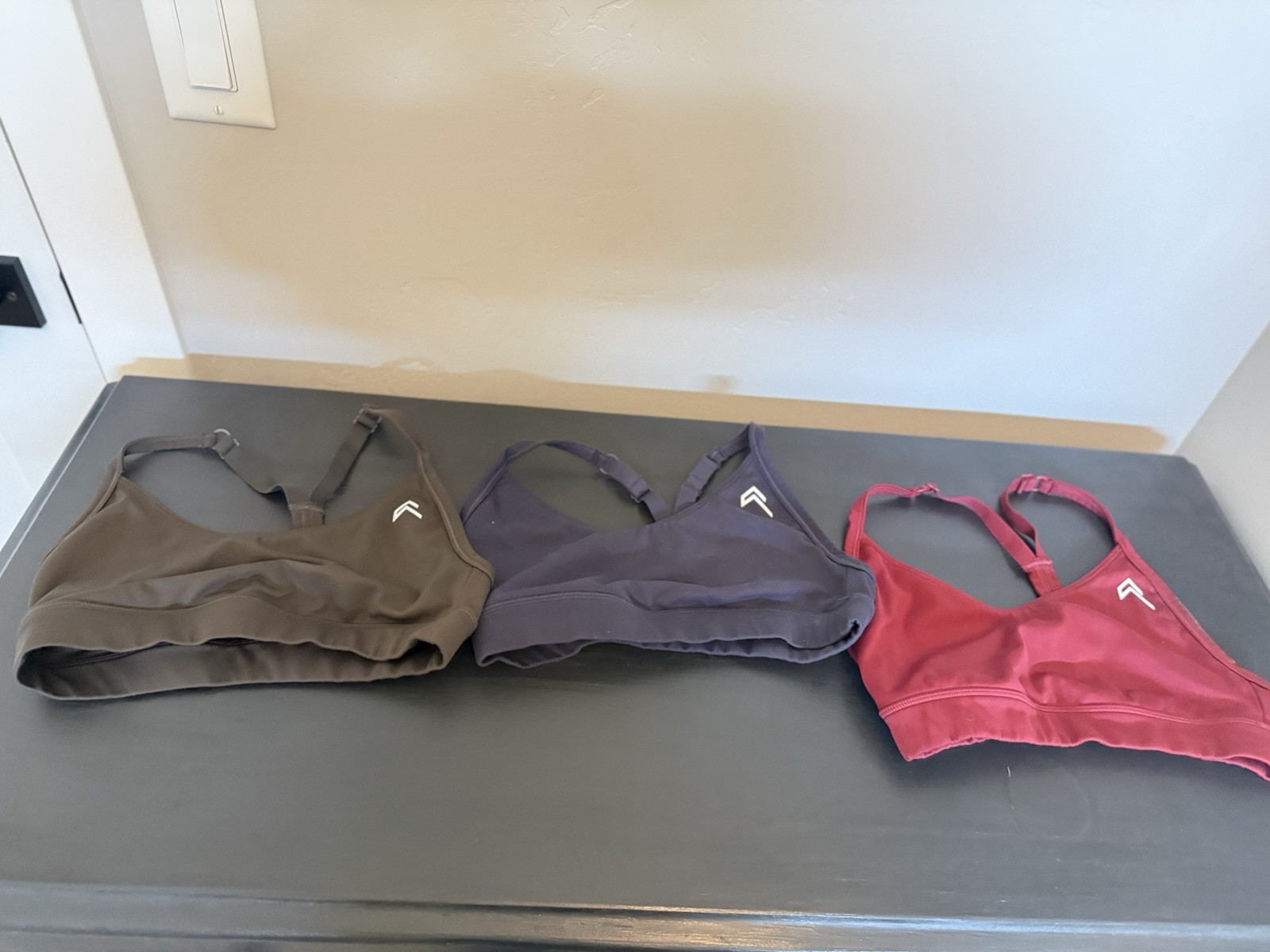 Oner active Wardrobe - image 7