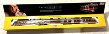 Brawa 0731 BR 644 Triebwagen Talent Digital DB Wechselstrom NEU H0 OVP