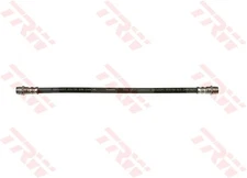 TRW PHA407 Brake Pants for Mercedes-Benz