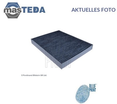 ADV182523 INNENRAUMFILTER POLLENFILTER BLUE PRINT FÜR AUDI Q7,4L