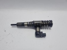 Einspritzdüse VW PASSAT 3C 2.0 TDI - 03G130073S