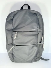 Targus Lightweight Backpack 18x13