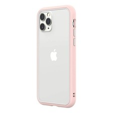 RhinoShield CrashGuard NX Modular Bumper Case...