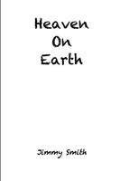 Jimmy Smith | Heaven On Earth | Taschenbuch | Englisch (2018) | [.]