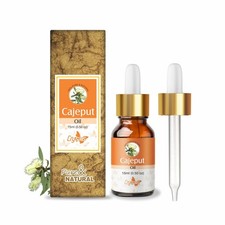 New Cajeput Essential Oil for Diffuser   100 Pure  Natural  10ml  5000ml.