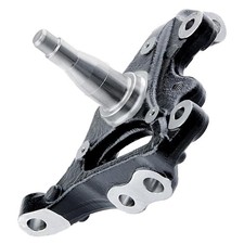 Achsschenkel vorne für Mercedes Benz C-Klasse W204 SLK R171 Vorderachse links Achsschenkel vorne für Mercedes Benz C-Klasse W204 SLK R171 Vorderachse links