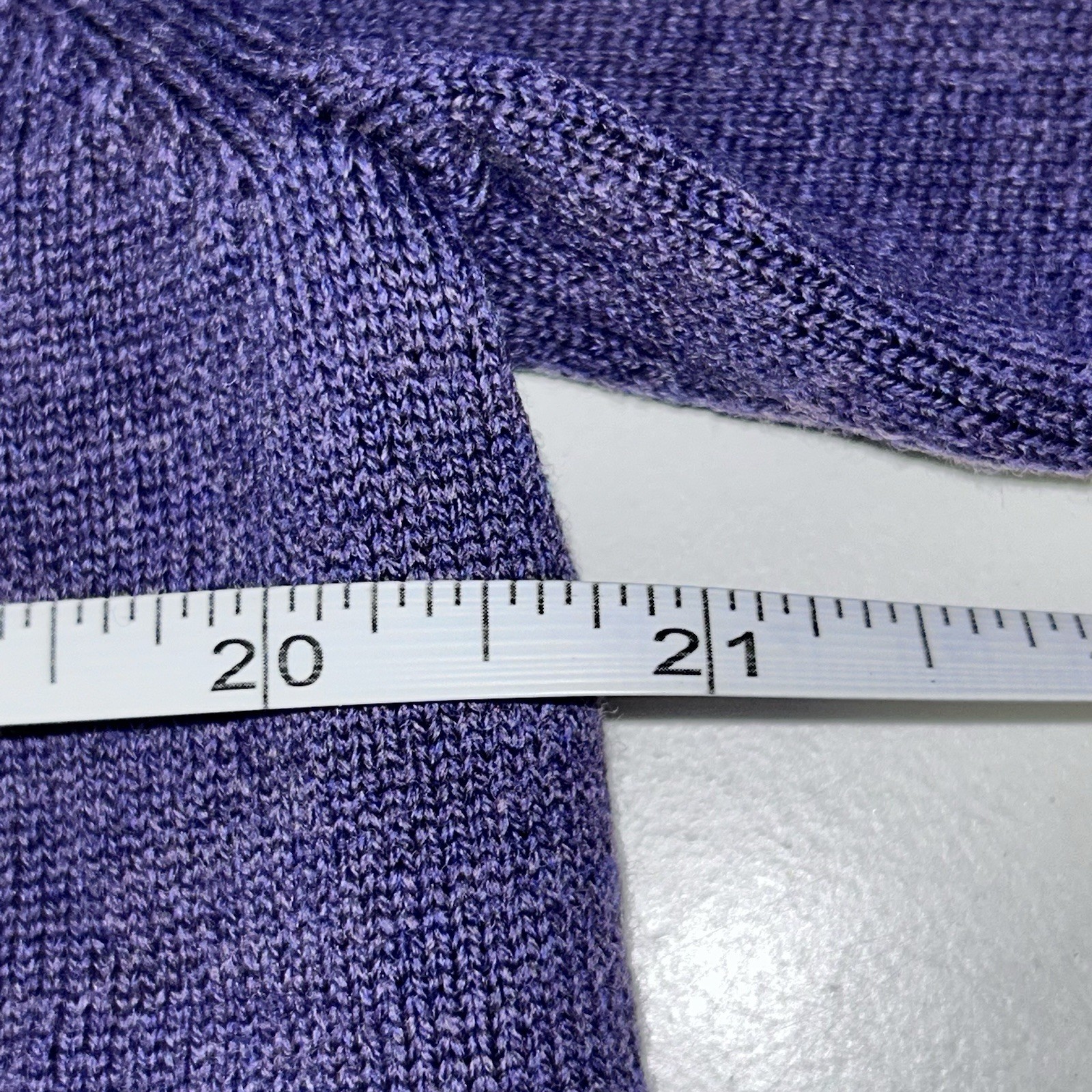 Picture 4 of 12