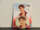 OhmNanon Friend City mobile phone Griptok set of 2, Official ON merchandise, new — photo 2