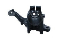 Maxgear 72-5513 Lenkschwenkhebel, RadaufhäNgung FüR VW