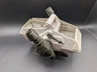 PDT-8 Mini Rig Transport Star Wars ESB Kenner VTG 1981 Vehicle