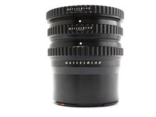   NEAR MINT  Hasselblad 10 21 55 Extension Tube Ring Lens Adapter Set From JAPAN