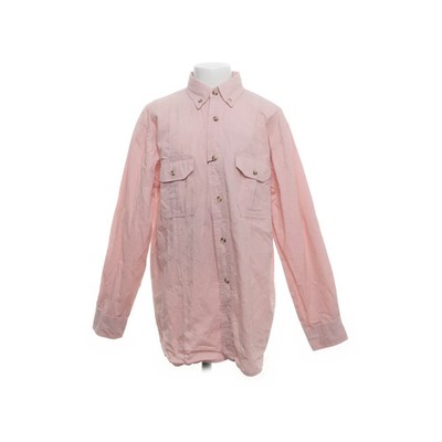Bloopers, Hemd, Größe: 140, Pink, Baumwolle, Jungen #jSI