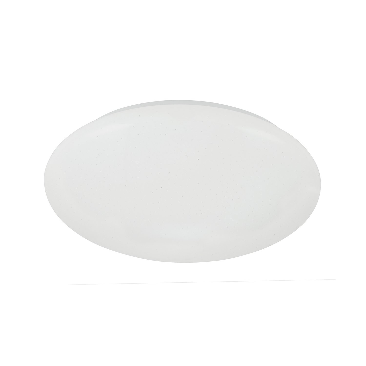 Luce Naturale per la tua Casa: Plafoniera Vipe LED 18W 4000K