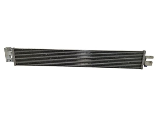 Air Conditioning Condenser Small 780600 Fits for Mercedes-Benz Eqs 450+ V297 - Zdjęcie 1 z 10