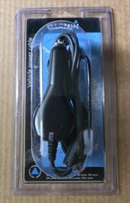 New - Genuine Garmin Vehicle Power Cable Charger 010-10723-06 nuvi series