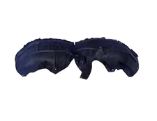 For Tesla Model Y Fender Splash Shield Guard Rear Right Wheel Liner 1492616-00-A