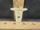 Vintage Gillette Techmatic Razor Head NOS Shape Works Adjusts — photo 1