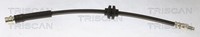 Triscan 8150 50219 Bremsleitung FüR Mazda
