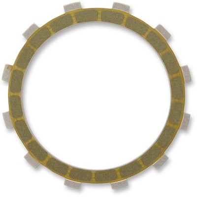 Barnett Performance Friction Plate 301-90-10040