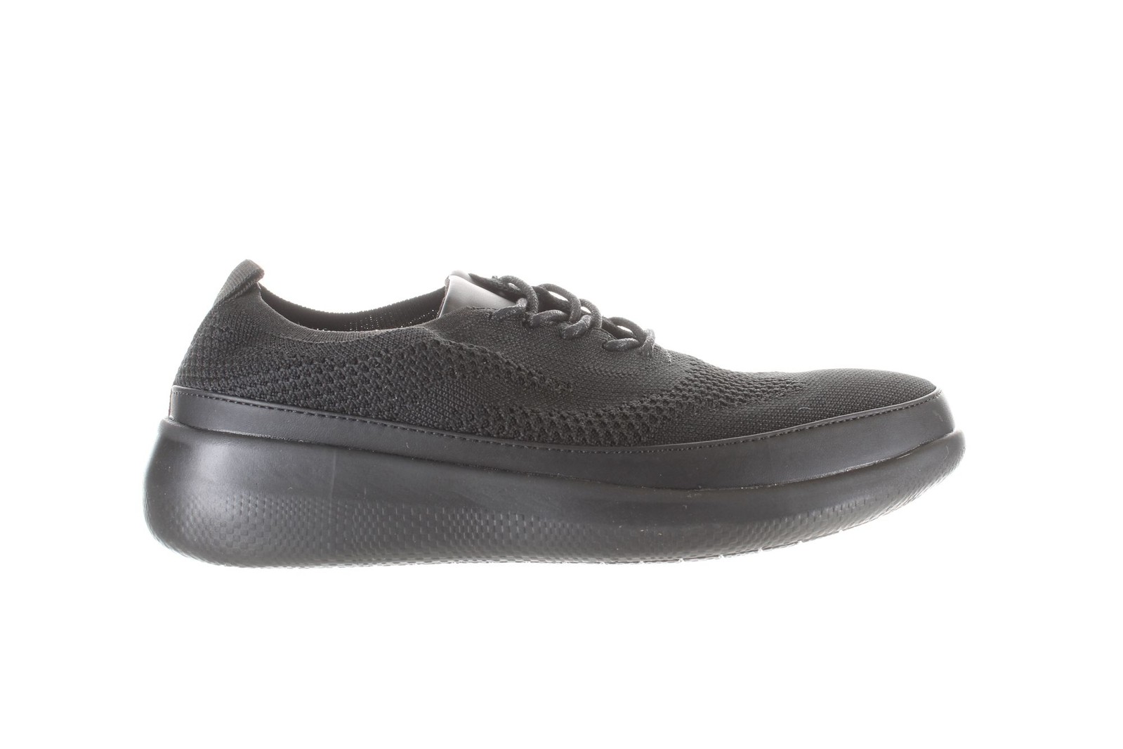 Мужская прогулочная обувь Flagama Hs1210 черного цвета, размер 6,5