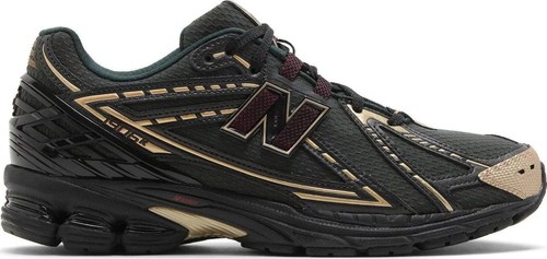 Kith x New Balance - Madison IV Short - Size M (Brand NWT) | eBay