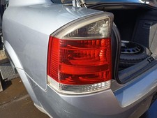 Opel Vectra C original Rückleuchte links Heck/Schluss/Licht Bj 2004