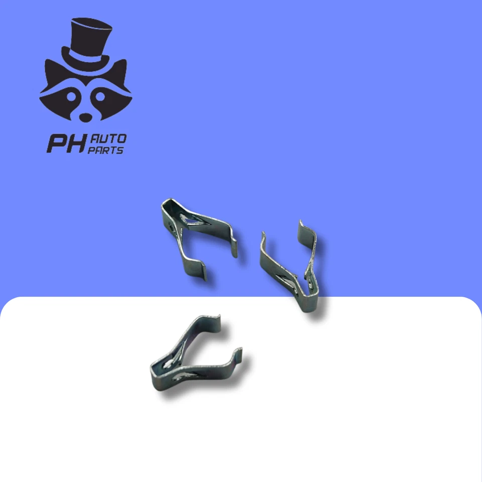 Fiat Grande Punto Evo 2010-2018 radio Fascia for Single DIN Radio GLOSS BLACK - Image 4 of 4