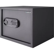 WL80 Warden Light Mini LED Digital Keypad Safe