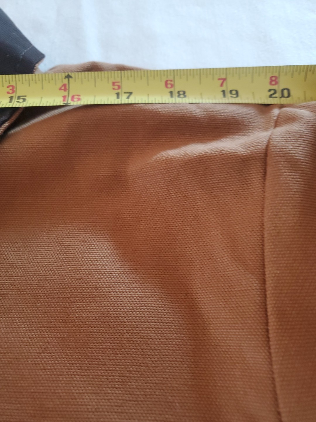 Picture 10 of 15