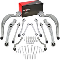 Maxgear Querlenker Stabi Rep-Satz Vorne FüR Audi A4 B8 A5 Q5 8RB Bis 11.2009