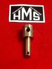 FLD 000 52822001 FREIGHTLINER   Pivot  LINK - ADJUSTING, PARKING BRAKE CABLE