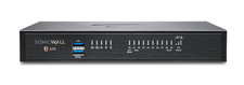 SonicWall TZ570 Network High Availability Fir...