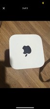 2TB Apple AirPort Time Capsule
