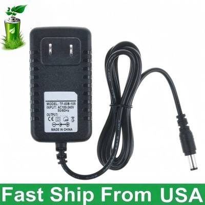 Charger For Shark IX141 IZ162H IZ163H QZ162H QZ163H IZ362H Vacuum DK33-248080H-U