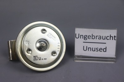 Invensys 738-717-2 Water Pressure Switch E1m18 355 M1 MEX 10A. 250 V.a.c. Unused