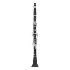 Selmer Paris B16 Prologue Intermediate Bb Clarinet