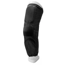 Ossur Padded Sports Ligament Oversleeve Small