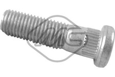 Metalcaucho Radschraube 39313 für HONDA