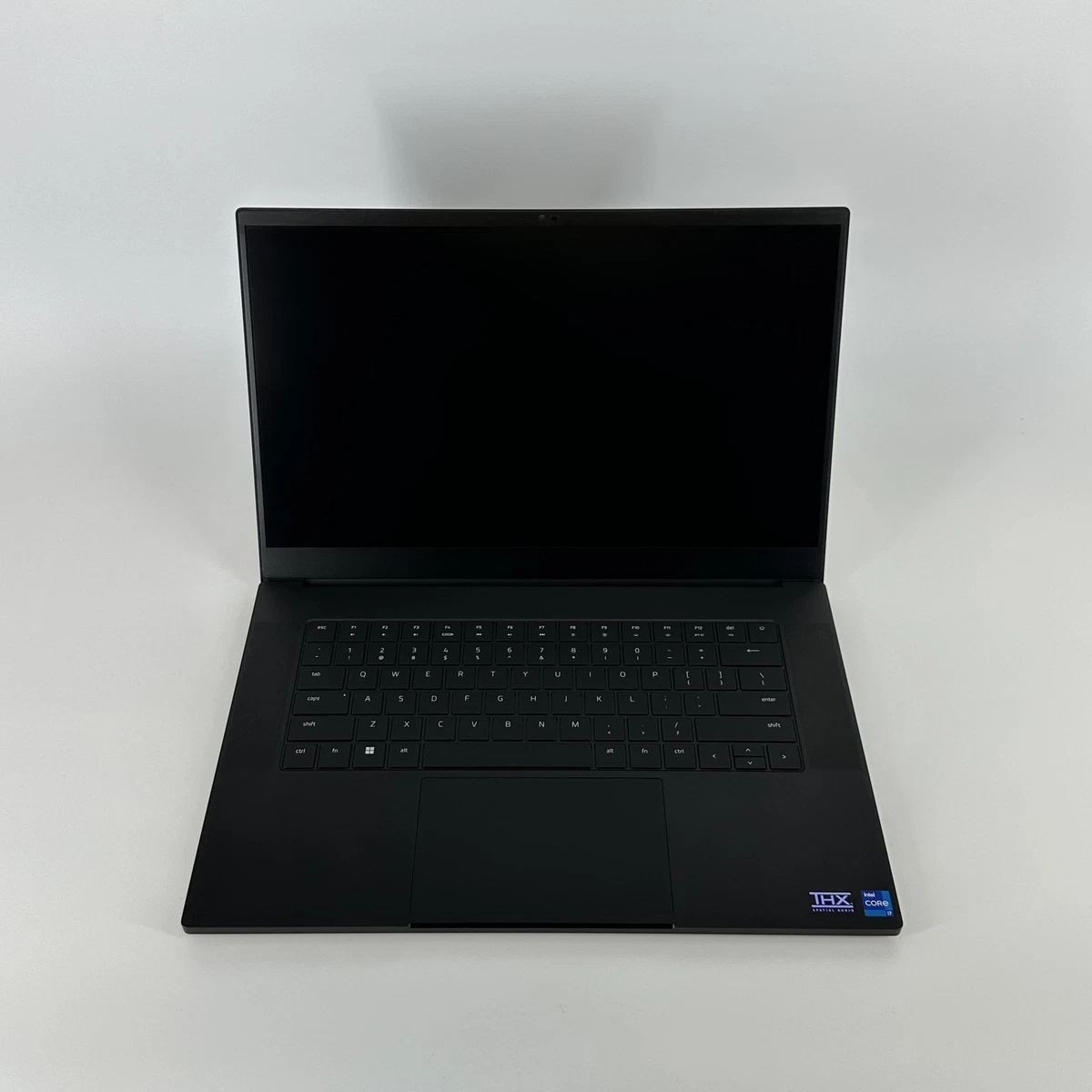 Razer Notebooks/Laptops for sale | eBay