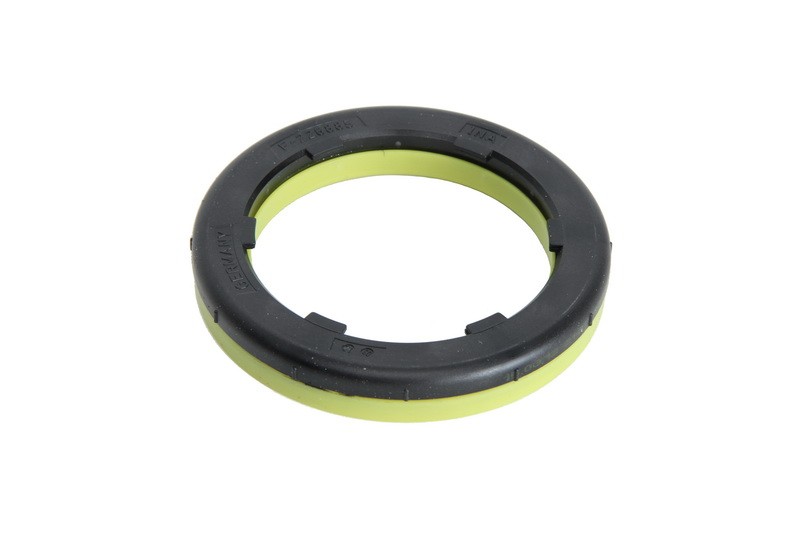 Fits FEBI FE34626 Rolling Bearing, suspension strut support mount FE34626 febi - Image 10