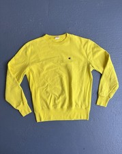 Vintage Champion Reverse Weave Crewneck