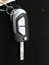 Neiman Citroen DS3