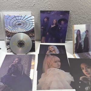 Everglow | eBay