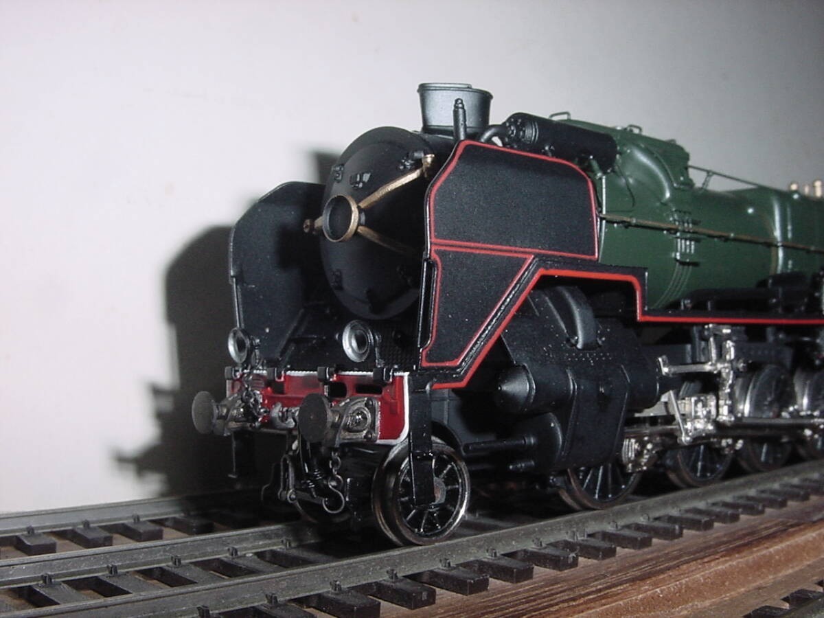 Ho Metropolitan Sncf 150P | eBay Ho Metropolitan Sncf 150P | eBay