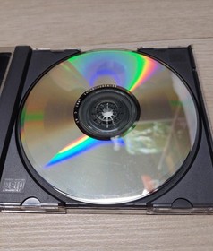 virtual cop 2 sega saturn jap