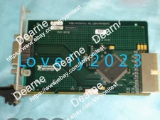 1pc used NI PXI-GPIB IEEE4882 controller card