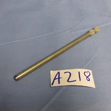 Smith And Nephew 71173420 Drill Guide 2.7mm