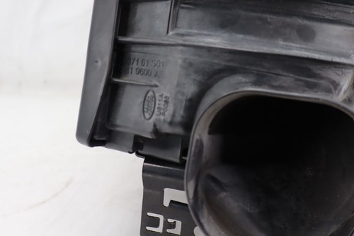 ✅ 2010 - 2013 Land Rover Discovery Lr4 5.0L Air Intake Cleaner Box Right OEM - Picture 12 of 16
