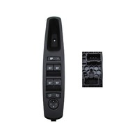 Fensterheber Schalter EN1642Q 254000008R 254000014R