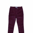 Madewell Cotton Regular Size Jeans for Women